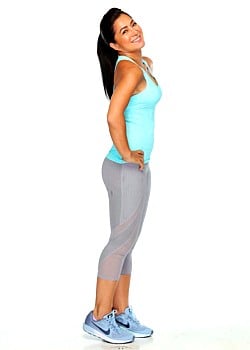 Alice Dixson image 4 of 4