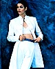 Alice Dodd image 2 of 4