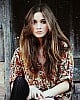 Alice Englert image 2 of 2