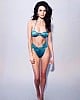 Alice Greczyn image 2 of 3