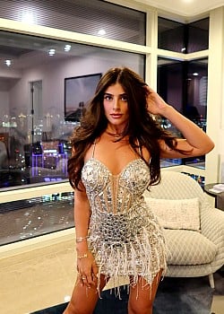 Alice Kulidjian image 3 of 4