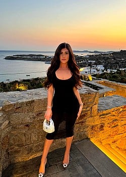 Alice Kulidjian image 4 of 4