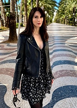 Alice Layn