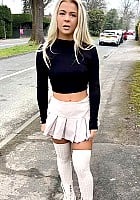 Alice Lou profile photo