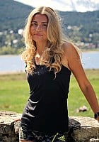 Alice Magnell Millan profile photo