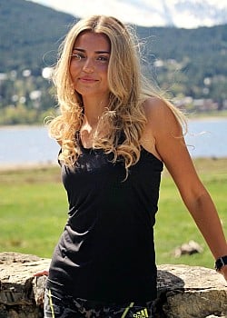 Alice Magnell Millan