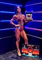 Alice Marchisio profile photo