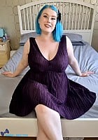 Alice Mayflower profile photo