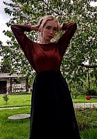 Alice Moon (Onlyfans) profile photo