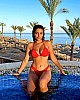 Alice Muzza image 2 of 4