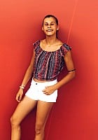 Alice Nardo profile photo