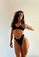 Alice Papazian profile photo