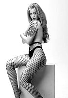 Alice Raelyn profile photo