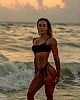 Alice Rocha image 3 of 4
