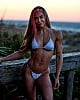 Alice Rocha image 4 of 4