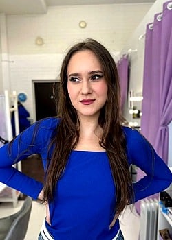 Alice Roza image 3 of 3