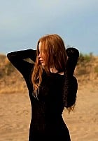 Alice Shyfox profile photo