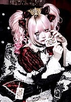 Alice Sinoah profile photo