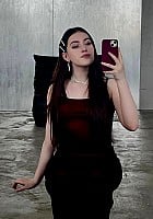 Alice Smilee profile photo