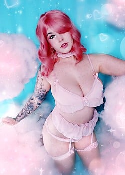 Alice Snow image 3 of 4
