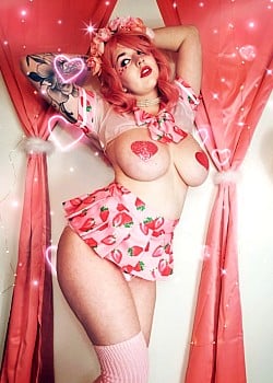 Alice Snow image 4 of 4