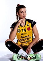 Alice Tanase profile photo