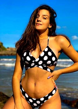 Alice Valente image 3 of 4