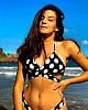 Alice Valente image 3 of 4