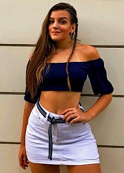 Alice Valente image 1 of 4