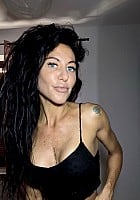 Alice Verrua profile photo