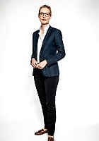 Alice Weidel profile photo