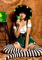 Alice Winter profile photo