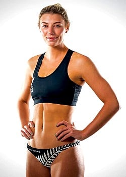 Alice Zeimann image 3 of 3