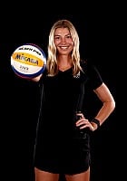 Alice Zeimann profile photo