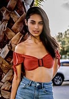 Alicia Armstrong profile photo