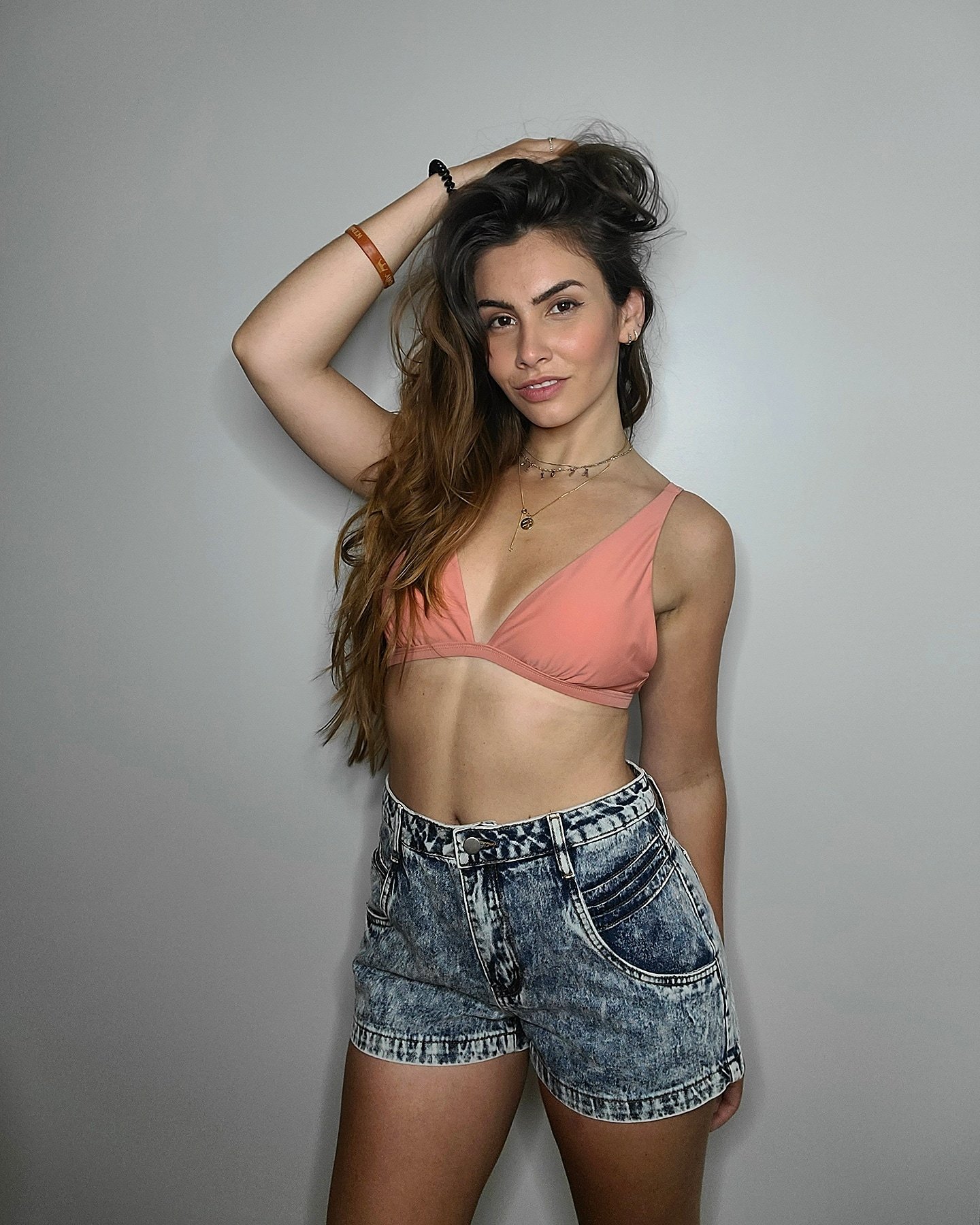 Alicia Atout - Free pics, galleries & more at Babepedia