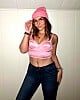 Alicia Atout image 2 of 4