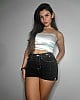 Alicia Atout image 3 of 4