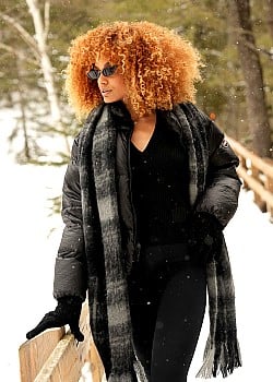 Alicia Aylies image 3 of 4