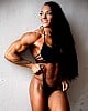 Alicia Bell image 3 of 3