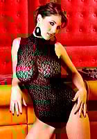 Alicia Cano profile photo
