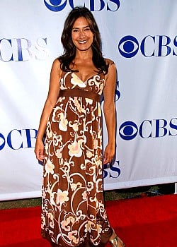 Alicia Coppola image 4 of 4