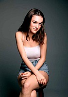 Alicia Falco profile photo