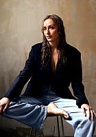 Alicia Joe profile photo