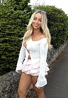 Alicia Kells profile photo