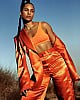 Alicia Keys image 2 of 4