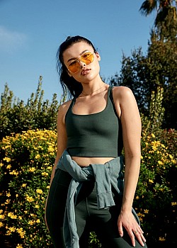Alicia Loraina Olivas image 4 of 4