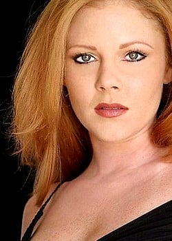 Alicia Marekv image 2 of 2