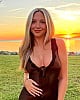 Alicia Meabe image 3 of 4