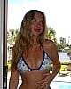 Alicia Meabe image 4 of 4